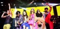 /album/fotogaleria/wonderland-jpg/